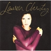 Lauren Christy - The Color Of The Night Ringtone