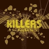 The Killers - All These Things That I've Done Ringtone