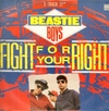 Beastie Boys - You Gotta Fight For Your Right Ringtone