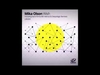 Mika Olson - Now & Here Ringtone