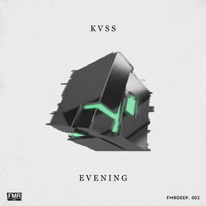 Evening (Original Mix) Download free