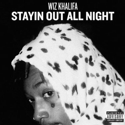 Stayin Out All Night Download free