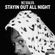 Stayin Out All Night Download Ringtone