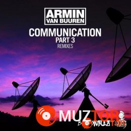 Communication Part 3 Download free