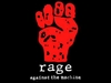 Rage Against The Machine - Killing In The Name Ringtone