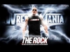 Jim Johnston - Electrifying Ringtone