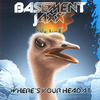 Basement Jaxx - Where`s Your Head At Ringtone