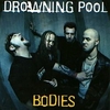 Drowning Pool - Bodies Ringtone