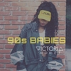 Victoria Monet - 90's Babies Ringtone