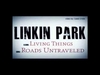 Linkin Park - Roads Untraveled (Instrumental) Ringtone