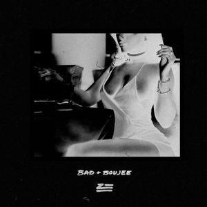 Bad And Boujee Download free