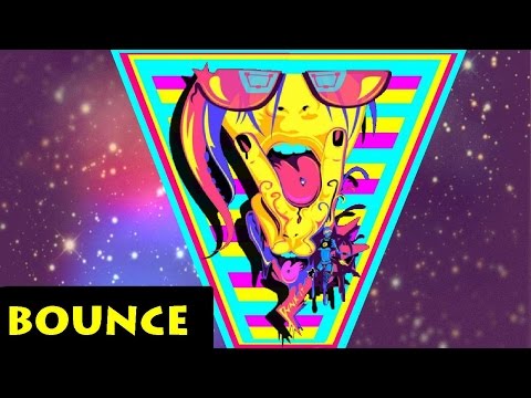 Unicorn Bounce (Original Mix) Download free