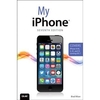 IPhone - My Iphone Ringtone