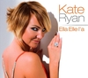 Kate Ryan - Ella Elle La Ringtone