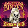 Jesper Binzer - Wild Child Ringtone