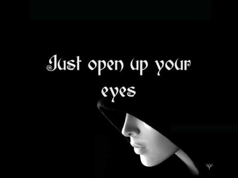 Open Up Your Eyes Download free