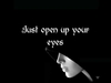 Daughtry - Open Up Your Eyes Ringtone