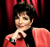 Liza Minnelli & Joel Grey - Money, Money Ringtone