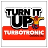 Turbotronic - One Shot (Original Mix) Ringtone