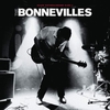 The Bonnevilles - No Law In Lurgan Ringtone