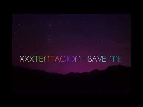 Save Me Download free