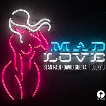 Mad Love Download free