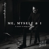 G-Eazy - Me, Myself & I Ringtone