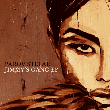 Jimmy's Gang Download free