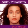 Whitney Houston - I Have Nothing Ringtone