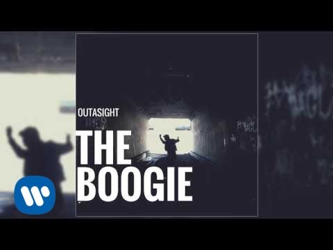 The Boogie Download free