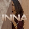 Inna - Yalla Ringtone