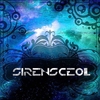 SirensCeol & Varien Feat. Aloma Steele - Moonlight (Original Mix) Ringtone