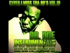 Dr. Dre - Been There Done That (Instrumental) Ringtone