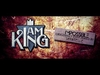 I Am King - Impossible Ringtone