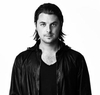 Axwell & Shapov - Belong Ringtone