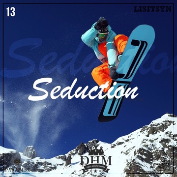 Seduction #15 Track 03 Download free