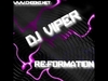 DJ Viper - Our Music In The Mix Ringtone