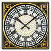 Clock - Big Ben Ringtone