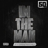 50 Cent - I'm The Man Ringtone