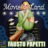 Fausto Papetti - Laura Palmer's Theme Ringtone