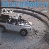 Fausto Papetti - Sleepy Shores Ringtone