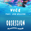 Vice Feat. Sage The Gemini & TK Kravitz - Firetruck Ringtone