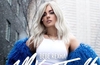 Bebe Rexha - Small Doses Ringtone