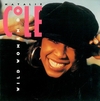 Natalie Cole - Wild Women Do Ringtone