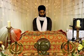 Siri Guru Granth Sahib Download free