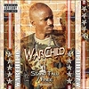 WarChild - Stand Tall Ringtone