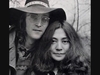 John Lennon - Woman Ringtone