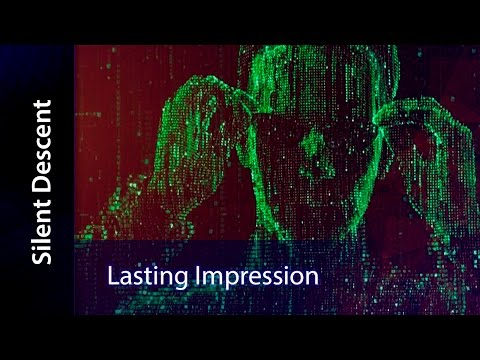 Lasting Impression Download free