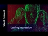 Silent Descent - Lasting Impression Ringtone