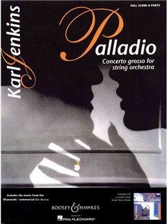 Palladio Download free